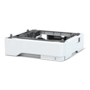 XEROX Papierkassette 550Bl. 