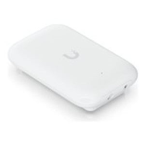 UBIQUITI NETWORKS AP UniFi UK-ULTRA 