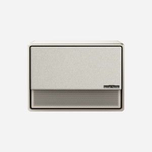 XGIMI Horizon Ultra 