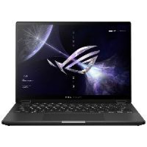 Notebook  ASUS ROG Flow X13 34cm (13,4") AMD R9-7940HS 16GB 512GB W11 Laptop kaufen 