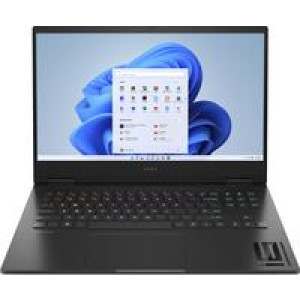 Notebook  HP OMEN 16-wd0275ng 40,9cm (16,1") i7-13620H 16GB 512GB W11 Laptop kaufen 