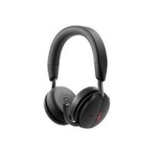 DELL Pro Wireless ANC Headset WL5024 