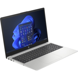 Notebook  HP 250 G10 39,6cm (15,6") i5-1335U 16GB 512GB W11P Laptop kaufen 