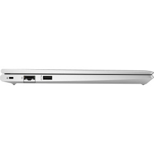 Notebook  HP ProBook 440 G10 35,6cm (14") i5-1335U 16GB 512GB W11P Laptop kaufen 