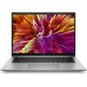 Notebook  HP ZBook Firefly 14 G10 35,6cm (14") i7-1355U64GB 1TB W11P Laptop kaufen 