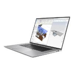 Notebook  HP ZBook Studio 16 G10 40,6cm (16") i9-13900H 32GB 1TB W11P Laptop kaufen 