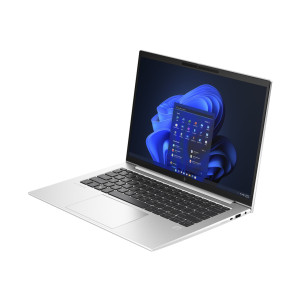 Notebook  HP EliteBook 840 G10 35,6cm (14") i7-1355U 16GB 512GB W11P Laptop kaufen 