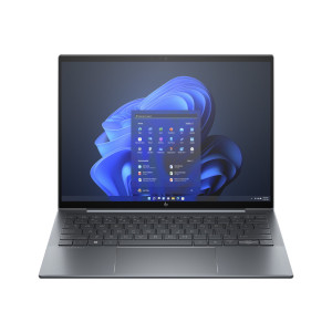 Notebook  HP Dragonfly G4 34,3cm (13,5") i7-1355U 16GB 512GB W11P Laptop kaufen 