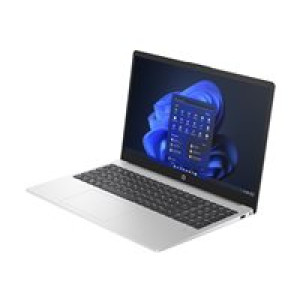 Notebook  HP 255 G10 39,6cm (15,6") AMD Ryzen 5 7350U 16GB 512GB W11P Laptop kaufen 