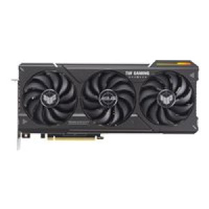  ASUS TUF GeForce RTX 4070 Super GAMING 12GB Grafikkarten 