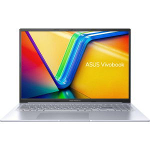 Notebook  ASUS VivoBook 16X OLED M3604YA-L2005W 40,6cm (16") AMD Ryzen 7 7730U 16GB 1TB W11 Laptop kaufen 
