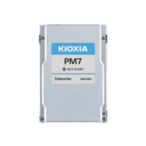  KIOXIA PM7-V 3,2TB  