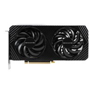  GAINWARD GeForce RTX 4060 Ti Ghost 8GB Grafikkarten 