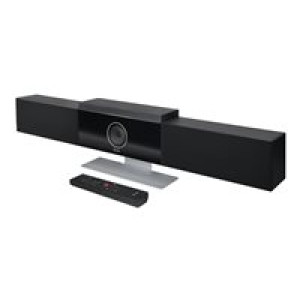 HP Poly Studio USB Video Bar-EURO 