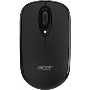  ACER AMR120 Maus Bluetooth 5.2 Schwarz Mäuse 