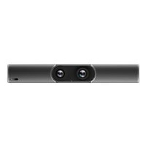 YEALINK A30 MeetingBar Android Edition incl CTP18 