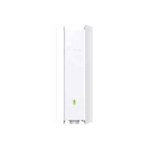 TP-LINK Omada AX1800 Indoor/Outdoor Dual-Band Wi-Fi 6 Access Point 