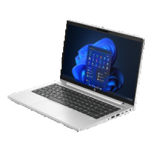 Notebook  HP ProBook 440 G10 9G859ES 35,6cm (14") i7-1355U 32GB 1TB W11 Laptop kaufen 