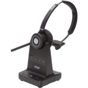 AUERSWALD COMfortel H-600 DECT 