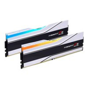  G.SKILL Trident Z5 Neo 32GB Kit (2x16GB) Arbeitsspeicher 