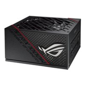 ASUS Netzteil ROG Strix 1000 Gold inkl 16Pin Kabel 