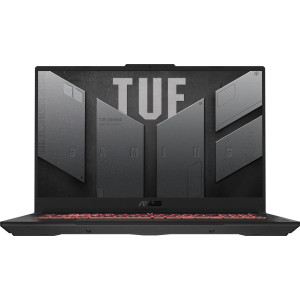 Notebook  ASUS TUF Gaming A17 FA707XU-HX009W 43,9cm (17,3") R9-7940HS 16GB 1TB W11 Laptop kaufen 