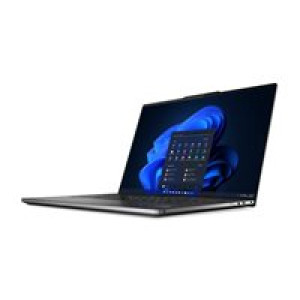Notebook  LENOVO ThinkPad Z16 G2 40,64cm (16")  R9-7940HS 64GB 1TB W11P Laptop kaufen 