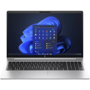 Notebook  HP ProBook 455 G10 39,6cm (15,6") R5-7530U 16GB 256GB FreeDOS Laptop kaufen 