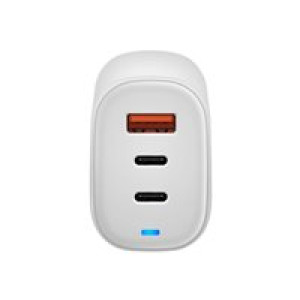 ACER APS101 - Retail Box - Netzteil - 65 Watt 