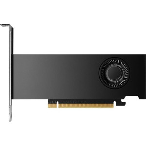  PNY NVIDIA Quadro RTX A2000 Ada LP 16GB Grafikkarten 