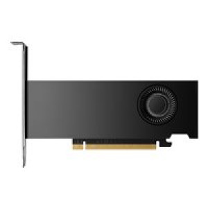  PNY NVIDIA RTX 2000 ADA 16GB Grafikkarten 