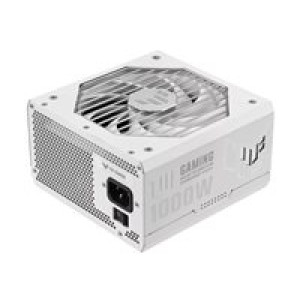 ASUS TUF Gaming 1000W Netzteil 80+ Gold ATX3.0 PCIe5.0 135 mm Lüfter 