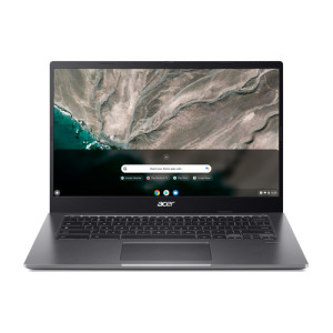 Notebook  ACER Chromebook 514 CB514-1W 35,6cm (14") i5-1135G7 8GB 256GB ChromeOS Laptop kaufen 
