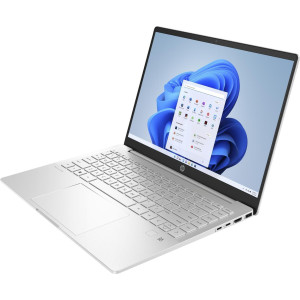 Notebook  HP Pavilion x360 14-ek1055ng 35,6cm (14") i5-1335U 16GB 512GB W11 Laptop kaufen 