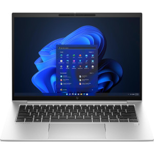 Notebook  HP EliteBook 845 G10 35,5cm (14") R5-7540U 16GB 512GB W11P Laptop kaufen 