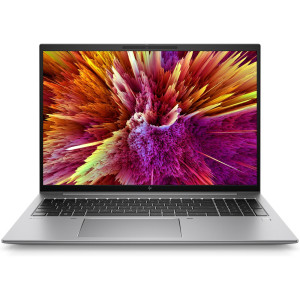 Notebook  HP ZBook Firefly 16 G10 40,6cm (16") i7-1365U 40,6cm (16") 64GB 1TB W11P Laptop kaufen 