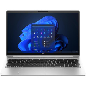 Notebook  HP ProBook 450 G10 39,6cm (15,6")  i5-1335U 16GB 512GB W11P Laptop kaufen 