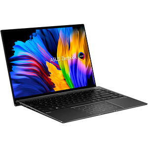 Notebook  ASUS Zenbook 14X OLED UM5401RA-L7024W 35,6cm (14") R9-6900HX 16GB 1TB W11 Laptop kaufen 