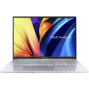 Notebook  ASUS Vivobook 16 X1605ZA-MB025W 40,6cm (16") i7-1255U 16GB 512GB W11 Laptop kaufen 