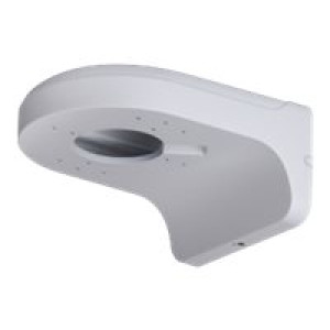 DAHUA DH-PFB204W Wall mount bracket 