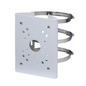 DAHUA DH-PFA150  Pole Mount Bracket Pole 