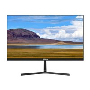  DAHUA DHI-LM27-B200S 68,6cm (27")  