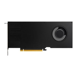  DELL NVIDIA RTX A4000 16GB Grafikkarten 