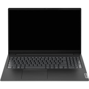 Notebook  LENOVO V15 G3 IAP 39,6cm (15,6") i3-1215U 8GB 256GB W11 Laptop kaufen 