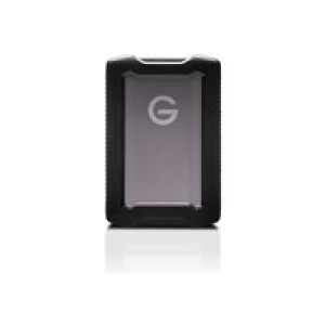  SANDISK Professional G-DRIVE ArmorATD 2TB  