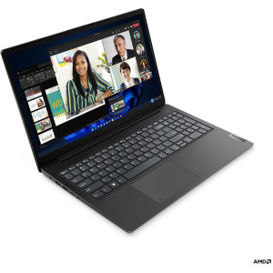 Notebook  LENOVO V15 G4 AMN 39,6cm (15,6") AMD Ryzen 5 7520U 8GB 512GB W11 Laptop kaufen 