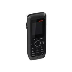 ASCOM Handset d43 