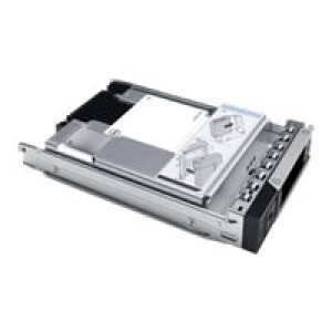  DELL 345-BDSG 1,92TB  
