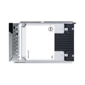  DELL 345-BDTD 1,92TB  