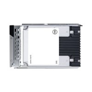 DELL 345-BDRO 3,84TB  